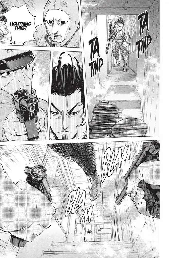 Golden Kamuy Chapter 106 image 10_optimized